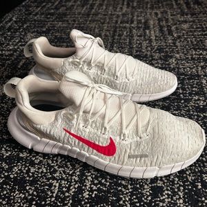 Men’s Nike Size 10 Running